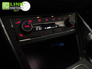 VOLKSWAGEN Polo usata, con USB