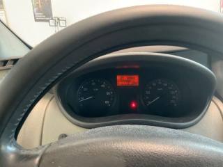 RENAULT Trafic usata, con Immobilizzatore elettronico