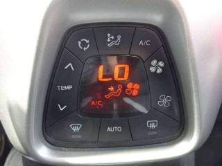 TOYOTA Aygo usata, con Fendinebbia