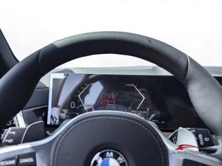 BMW X5 usata 12
