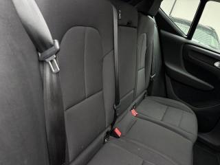 VOLVO XC40 usata, con Boardcomputer