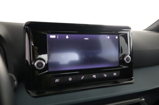 SEAT Arona usata 10