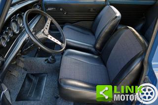 INNOCENTI Mini Cooper usata 26