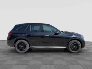 MERCEDES-BENZ G usata 5