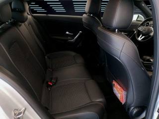MERCEDES-BENZ A 180 usata 14