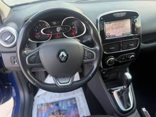 RENAULT Clio usata 24