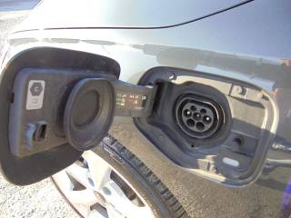 AUDI A3 usata, con Immobilizzatore elettronico