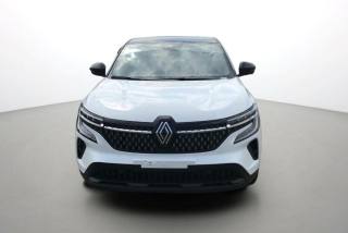 RENAULT Austral usata, con Airbag laterali