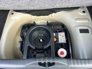 CITROEN C3 usata, con Autoradio digitale