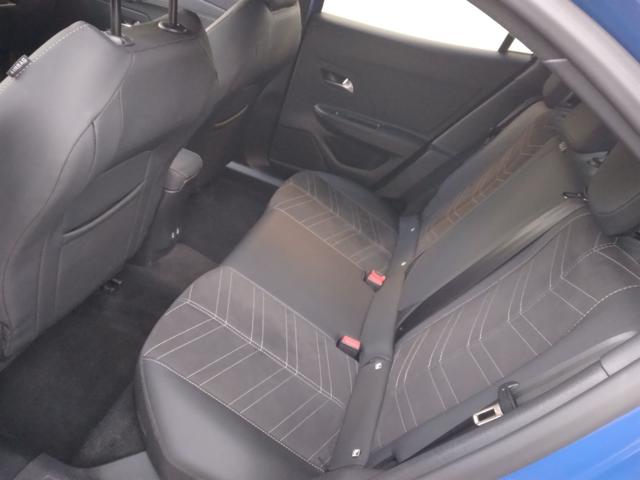 OPEL Mokka usata, con Airbag testa