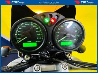 DUCATI Monster 620 usata 4