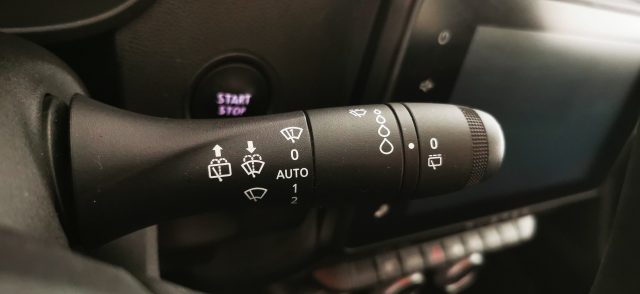 DACIA Duster usata 62