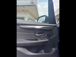 BMW 216 usata, con Servosterzo