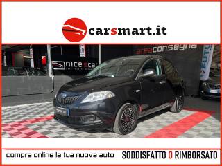 LANCIA Ypsilon 1.0 FireFly 5 porte S&S Hybrid  *PROMO
