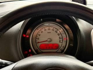 OPEL Agila usata, con Immobilizzatore elettronico