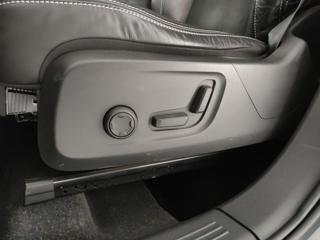 VOLVO XC40 usata, con Cruise Control