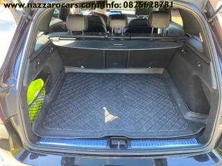 MERCEDES-BENZ GLC 300 usata, con Controllo vocale