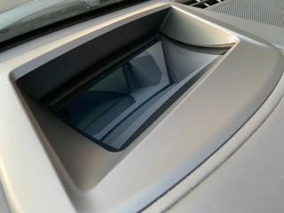 MASERATI Grecale usata, con Sedili riscaldati