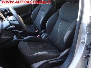 PEUGEOT 208 usata 8
