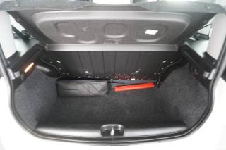 FIAT Panda usata 13
