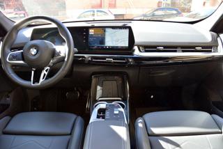 BMW X1 usata, con Airbag Passeggero