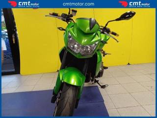 KAWASAKI Z 750 usata 1