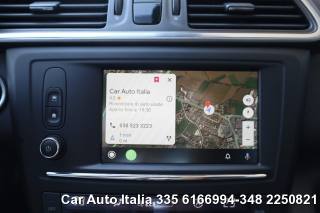 RENAULT Kadjar usata 83