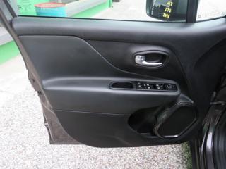 JEEP Renegade usata 23