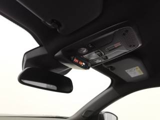 PEUGEOT 2008 usata, con Volante in pelle