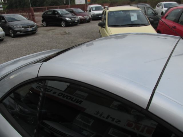 PEUGEOT 207 usata 56