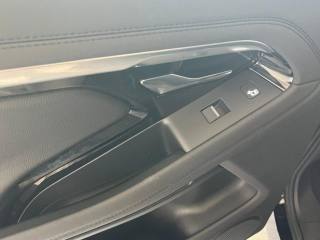 LAND ROVER Range Rover Evoque usata, con Fari LED