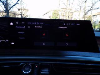 PEUGEOT 3008 usata 88