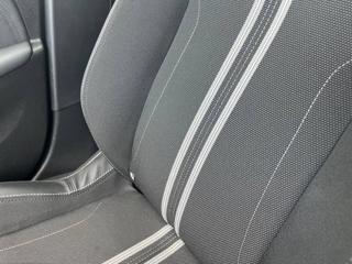 OPEL Corsa usata, con Climatizzatore