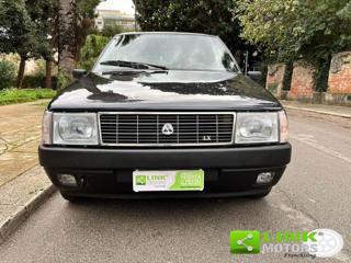 AUTOBIANCHI Y10 usata 6