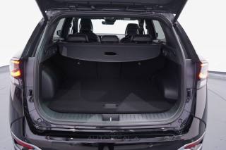 KIA Sportage usata 47