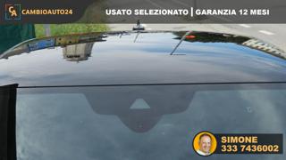 AUDI Q3 usata, con Sensore di pioggia