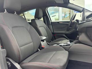 FORD Focus usata, con ESP