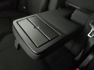 VOLVO XC90 usata, con Trazione integrale