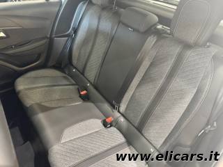 PEUGEOT 208 usata, con USB