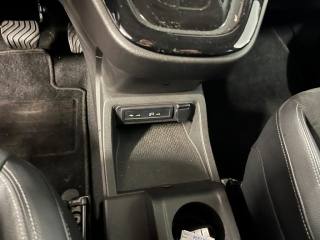 MERCEDES-BENZ T 180 usata, con Controllo trazione