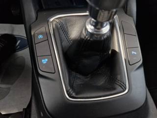 FORD Kuga usata, con ESP