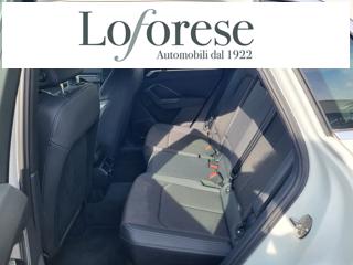 AUDI Q3 usata, con Cruise Control