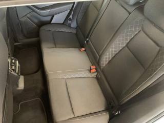 SKODA Karoq usata, con Cruise Control