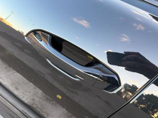 AUDI Q8 usata, con Apple CarPlay