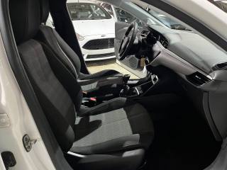 OPEL Corsa usata, con Servosterzo