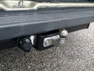 FIAT Ducato usata, con Filtro antiparticolato