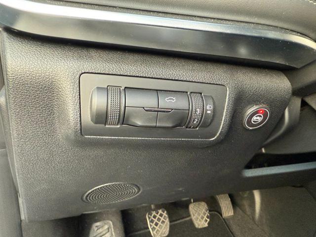 DR MOTOR DR 6.0 usata 70