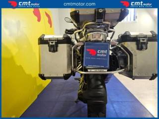 BMW R 1250 GS usata 7