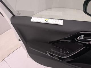 PEUGEOT 208 usata 35
