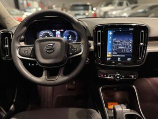 VOLVO XC40 usata, con Cruise Control